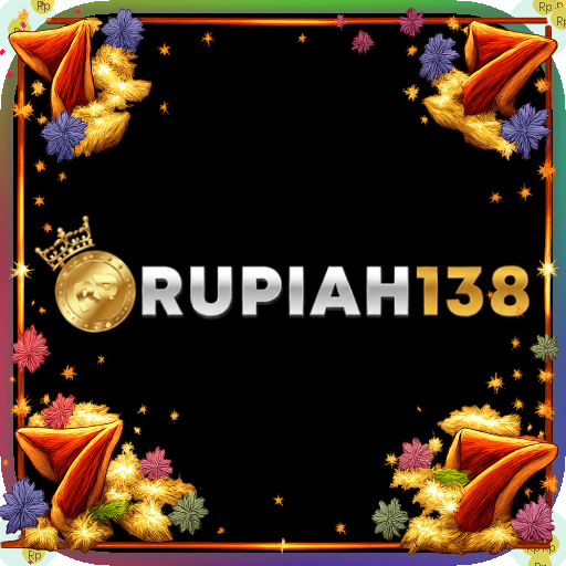rupiah138 — galeri pratinjau - APK Resmi